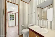 173 Bellhammon Forest Drive, Rocky Point, NC 28457 — 3-bedroom manufactured home, Rocky Point, NC, photo 22 of 28: 24-web-or-mls-IMG_6474