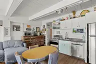 2002 S Shore Drive, Surf City, NC 28445 — 4-bedroom waterfront home in Grady Moore Beach, Surf City, NC, photo 11 of 46