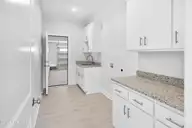 2787 Covent Drive, Farmville, NC 27828 — 3-bedroom home in Whitaker Glen, Farmville, NC, photo 10 of 13: IMG_4485