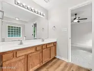 812 Commons Drive N, Jacksonville, NC 28546 — 4-bedroom home in Northside Commons, Jacksonville, NC, photo 17 of 30