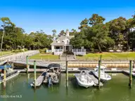 3468 526 Concordia Avenue SW, Supply, NC 28462 — lot in Seascape at Holden Plantation, Supply, NC, photo 20 of 32