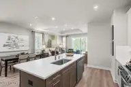 7100 Mcfarland Drive NE, Leland, NC 28451 — 3-bedroom home in East Lake, Leland, NC, photo 14 of 36