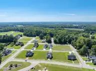 36 Ladybank, Rocky Mount, NC 27804 — lot in Belmont Lake Preserve, Rocky Mount, NC, photo 9 of 11: 36 Ladybank (9)