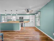305 Rivers Edge Court, Jacksonville, NC 28540 — 4-bedroom home in River Hills, Jacksonville, NC, photo 7 of 37