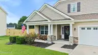 213 Gelynda Court, Holly Ridge, NC 28445 — 3-bedroom home in Kings Harbor, Holly Ridge, NC, photo 4 of 51