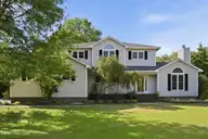 103 103-1 Seagull Way, Hubert, NC 28539 — 3-bedroom home in Goose Creek, Hubert, NC, photo 1 of 70