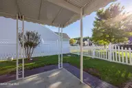 2523 Crystal Drive SW, Wilson, NC 27893 — 2-bedroom home in Downing Village, Wilson, NC, photo 23 of 27: 2523CrystalDr_20