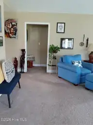 119 Dallas Drive, Beulaville, NC 28518 — 3-bedroom home in The Bryant Place, Beulaville, NC, photo 7 of 28