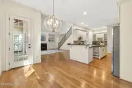 85 Christenbury Lane, Clayton, NC 27527 — 5-bedroom home in Flowers Plantation, Clayton, NC, photo 17 of 75: 26-web-or-mls-DSC00843