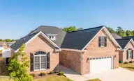 509 Becky Anne Drive, Winterville, NC 28590 — 3-bedroom home in Paramore Farms, Winterville, NC, photo 1 of 21: Front 2
