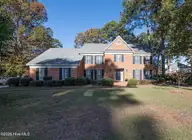 3502 Wallingford Road, Greenville, NC 27858 — 4-bedroom home in Bedford, Greenville, NC, photo 1 of 67