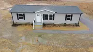 7584 Alice Court, Castalia, NC 27816 — 3-bedroom manufactured home in Culpepper Landing, Castalia, NC, photo 4 of 45: DJI_0885
