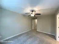 724 Cross Bridge Way, Sneads Ferry, NC 28460 — 2-bedroom townhome in Virginia Lane, Sneads Ferry, NC, photo 11 of 19: Hammock Odd 14