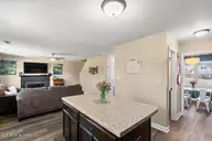 120 Sonia Drive, Hubert, NC 28539 — 3-bedroom home in Eastport, Hubert, NC, photo 13 of 36