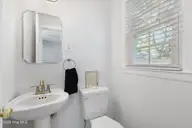111 S Channel Haven Drive S, Wilmington, NC 28409 — 3-bedroom home in Channel Haven, Wilmington, NC, photo 16 of 42