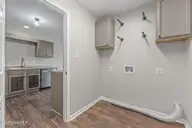 223 Cherry Blossom Drive, Richlands, NC 28574 — 3-bedroom home in Cherry Grove, Richlands, NC, photo 16 of 47: 15-web-or-mls-_RAD7688