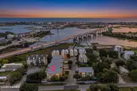 202 Bridgeview Court A, Surf City, NC 28445 — 3-bedroom townhome in IC Life, Surf City, NC, photo 3 of 31