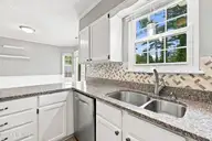 184 Audubon Drive, Jacksonville, NC 28546 — 4-bedroom home in Sharon Hills, Jacksonville, NC, photo 21 of 49