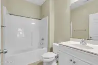 116 Palisades Way, New Bern, NC 28560 — 3-bedroom home in Lynnwood Highlands, New Bern, NC, photo 10 of 21