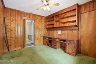 918 Shepard Drive, Rocky Mount, NC 27801 — 3-bedroom home, Rocky Mount, NC, photo 18 of 46: 25-web-or-mls-DSC05843