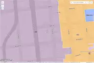 817 N 4th Street, Wilmington, NC 28401 — lot, Wilmington, NC, photo 12 of 13