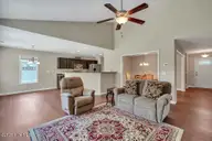 107 Hillshire Drive, Winnabow, NC 28479 — 3-bedroom home in Mallory Creek Plantation, Winnabow, NC, photo 13 of 49