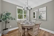 2507 Mary Frances Court NE 2507, Bolivia, NC 28422 — 3-bedroom home in Mary Frances Place, Bolivia, NC, photo 17 of 70
