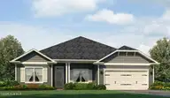 265 Eastwood Drive, Wallace, NC 28466 — 4-bedroom home in Eastwood Acres, Wallace, NC, photo 1 of 21: Rendering