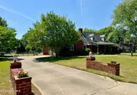 102 Squire Drive, Winterville, NC 28590 — 3-bedroom home in Windsor, Winterville, NC, photo 5 of 48: IMG_1529