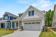 1213 Rockhill Road, Castle Hayne, NC 28429 — 4-bedroom waterfront home in Sunset Reach, Castle Hayne, NC, photo 3 of 63: 2_front exterior