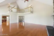 175 Baltusrol Lane, Pinehurst, NC 28374 — 4-bedroom home in Unit 6, Pinehurst, NC, photo 13 of 53: 21-web-or-mls-IMG_6459