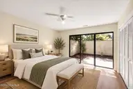 1433 Villa Place E, Wilmington, NC 28409 — 3-bedroom townhome in Sun Court Villas, Wilmington, NC, photo 19 of 50