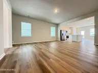 1094 Hanson Drive, Leland, NC 28451 — 4-bedroom home in East Lake, Leland, NC, photo 5 of 44: IMG_8196