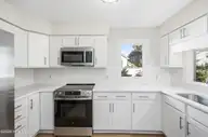 323 Wimbledon Court, Wilmington, NC 28412 — 3-bedroom townhome in Echo Farms, Wilmington, NC, photo 4 of 41: 1Q3A8949--print-2
