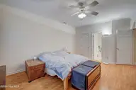 835 Ruffin Street, Wilmington, NC 28412 — 3-bedroom townhome in Merestone, Wilmington, NC, photo 17 of 18: 835RuffinStreetInteriors-25