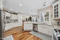 420 Cypress Ridge Drive SE, Bolivia, NC 28422 — 3-bedroom waterfront home in Winding River Plantation, Bolivia, NC, photo 16 of 50: 17-web-or-mls-Full-40