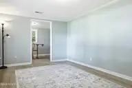 249 Ernest Gurganus Road, Jacksonville, NC 28540 — 3-bedroom home, Jacksonville, NC, photo 13 of 71