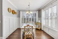1499 Cassidy Court SW, Ocean Isle Beach, NC 28469 — 3-bedroom home in Retreat At OIB, Ocean Isle Beach, NC, photo 18 of 45: 1499 Cassidy-17