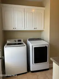 4741 Joyner Road, Elm City, NC 27822 — 3-bedroom home, Elm City, NC, photo 16 of 24: IMG_9804