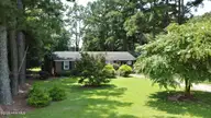 1811 John Small Avenue, Washington, NC 27889 — 2-bedroom home, Washington, NC, photo 16 of 21: dji_fly_20260813_125900_786_178664041406