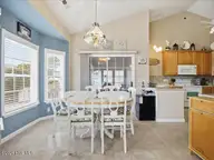 7628 Dunbar Drive SW, Sunset Beach, NC 28468 — 3-bedroom home in Sandpiper Bay, Sunset Beach, NC, photo 22 of 50: 20-IMG_7330