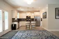 216 Vanderbuilt Court, Aberdeen, NC 28315 — 5-bedroom home in Parkway Meadows, Aberdeen, NC, photo 12 of 38: Kitchen