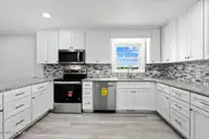 821 Oberry Road, Dudley, NC 28333 — 3-bedroom home in Prosperity Acres, Dudley, NC, photo 19 of 31: 20-821 Oberry Rd-19 - Copy