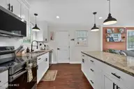 219 Regalwood Drive, Jacksonville, NC 28546 — 3-bedroom home in Regalwoods, Jacksonville, NC, photo 15 of 29
