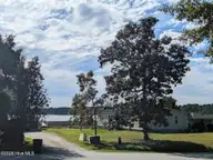 230 Youpon Drive, Hubert, NC 28539 — 3-bedroom manufactured home in Quail Point, Hubert, NC, photo 3 of 7: PXL_20261007_150517902