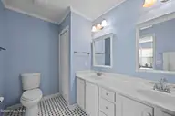 2405 Sunburst Court, Wilmington, NC 28411 — 3-bedroom home in Sun Coast, Wilmington, NC, photo 20 of 42: 30_bathroom