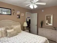 2308 E Oak Island Drive, Oak Island, NC 28465 — 3-bedroom home in Tranquil Harbor, Oak Island, NC, photo 21 of 31: IMG_1917