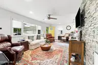 108 Farm Drive, Elizabeth City, NC 27909 — 3-bedroom home in Chappell Farms, Elizabeth City, NC, photo 14 of 34
