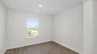 114 Claude Street, La Grange, NC 28551 — 4-bedroom home in Blair Ridge, La Grange, NC, photo 9 of 41: olive-branch-lot-99-010