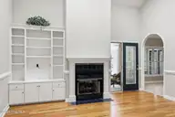 411 Oakmont Drive, Morehead City, NC 28557 — 3-bedroom home in Brandywine Bay, Morehead City, NC, photo 16 of 56: 15-web-or-mls-1S3A3622